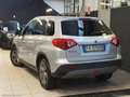 Suzuki Vitara 1.6 VVT V-Top Grigio - thumbnail 4