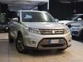 Suzuki Vitara 1.6 VVT V-Top Grigio - thumbnail 1