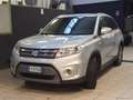 Suzuki Vitara 1.6 VVT V-Top Grigio - thumbnail 3