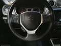 Suzuki Vitara 1.6 VVT V-Top Grigio - thumbnail 11