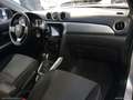 Suzuki Vitara 1.6 VVT V-Top Grigio - thumbnail 9
