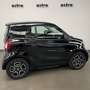 smart forTwo fortwo EQ Passion Nero - thumbnail 4