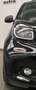 smart forTwo fortwo EQ Passion Noir - thumbnail 21
