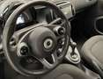 smart forTwo fortwo EQ Passion Noir - thumbnail 17