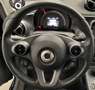 smart forTwo fortwo EQ Passion Nero - thumbnail 14