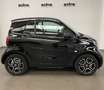 smart forTwo fortwo EQ Passion Nero - thumbnail 3