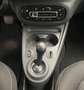 smart forTwo fortwo EQ Passion Nero - thumbnail 12