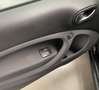 smart forTwo fortwo EQ Passion Noir - thumbnail 16