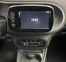 smart forTwo fortwo EQ Passion Nero - thumbnail 13