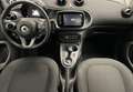 smart forTwo fortwo EQ Passion Nero - thumbnail 10