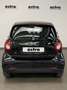 smart forTwo fortwo EQ Passion Nero - thumbnail 5