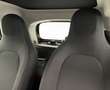 smart forTwo fortwo EQ Passion Nero - thumbnail 9