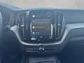 Volvo XC60 XC60 B4 AWD Plus-Dark Aut Leder Voll-LED Google-Ma Weiß - thumbnail 10
