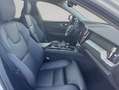 Volvo XC60 XC60 B4 AWD Plus-Dark Aut Leder Voll-LED Google-Ma Weiß - thumbnail 13
