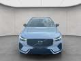 Volvo XC60 XC60 B4 AWD Plus-Dark Aut Leder Voll-LED Google-Ma Weiß - thumbnail 6