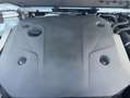 Volvo XC60 XC60 B4 AWD Plus-Dark Aut Leder Voll-LED Google-Ma Weiß - thumbnail 14