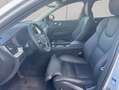 Volvo XC60 XC60 B4 AWD Plus-Dark Aut Leder Voll-LED Google-Ma Weiß - thumbnail 7
