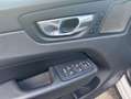 Volvo XC60 XC60 B4 AWD Plus-Dark Aut Leder Voll-LED Google-Ma Weiß - thumbnail 11
