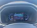 Volvo XC60 XC60 B4 AWD Plus-Dark Aut Leder Voll-LED Google-Ma Weiß - thumbnail 8