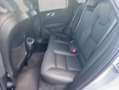 Volvo XC60 XC60 B4 AWD Plus-Dark Aut Leder Voll-LED Google-Ma Weiß - thumbnail 12
