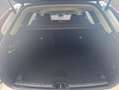 Volvo XC60 XC60 B4 AWD Plus-Dark Aut Leder Voll-LED Google-Ma Weiß - thumbnail 4