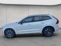 Volvo XC60 XC60 B4 AWD Plus-Dark Aut Leder Voll-LED Google-Ma Weiß - thumbnail 2