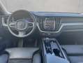 Volvo XC60 XC60 B4 AWD Plus-Dark Aut Leder Voll-LED Google-Ma Weiß - thumbnail 9