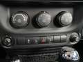 Jeep Wrangler 2.8 CRD AUTOM. 4x4 TEMPOMAT AHK MFL Black - thumbnail 20