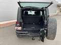 Jeep Wrangler 2.8 CRD AUTOM. 4x4 TEMPOMAT AHK MFL Siyah - thumbnail 9