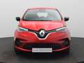 Renault ZOE R135 Evolution 52 kWh ALL-IN PRIJS! Climate contro Rood - thumbnail 25