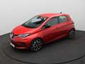 Renault ZOE R135 Evolution 52 kWh ALL-IN PRIJS! Climate contro Rood - thumbnail 9