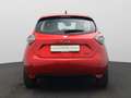 Renault ZOE R135 Evolution 52 kWh ALL-IN PRIJS! Climate contro Rood - thumbnail 26