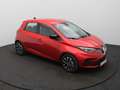 Renault ZOE R135 Evolution 52 kWh ALL-IN PRIJS! Climate contro Rood - thumbnail 11