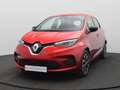 Renault ZOE R135 Evolution 52 kWh ALL-IN PRIJS! Climate contro Rood - thumbnail 17