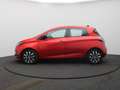 Renault ZOE R135 Evolution 52 kWh ALL-IN PRIJS! Climate contro Rood - thumbnail 23