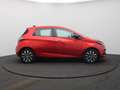 Renault ZOE R135 Evolution 52 kWh ALL-IN PRIJS! Climate contro Rood - thumbnail 24