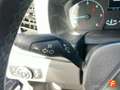 Ford Tourneo Custom 2.0 EcoBlue Trend Aut. 130 Azul - thumbnail 21