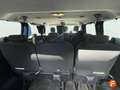 Ford Tourneo Custom 2.0 EcoBlue Trend Aut. 130 Bleu - thumbnail 26