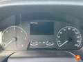 Ford Tourneo Custom 2.0 EcoBlue Trend Aut. 130 Azul - thumbnail 12