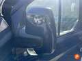 Ford Tourneo Custom 2.0 EcoBlue Trend Aut. 130 Bleu - thumbnail 29