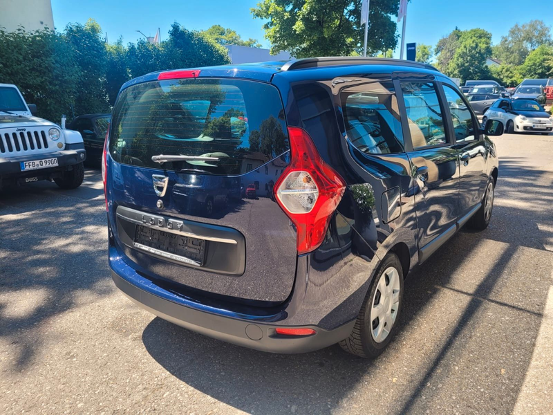 Photo du véhicule