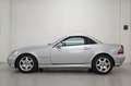 Mercedes-Benz SLK 230 Kompressor Gri - thumbnail 7