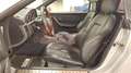 Mercedes-Benz SLK 230 Kompressor Gri - thumbnail 13