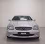 Mercedes-Benz SLK 230 Kompressor Gri - thumbnail 1