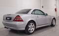 Mercedes-Benz SLK 230 Kompressor Gri - thumbnail 4