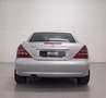Mercedes-Benz SLK 230 Kompressor Gri - thumbnail 5