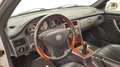 Mercedes-Benz SLK 230 Kompressor Gri - thumbnail 11