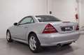 Mercedes-Benz SLK 230 Kompressor Gri - thumbnail 6