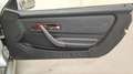 Mercedes-Benz SLK 230 Kompressor Gri - thumbnail 10