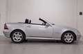 Mercedes-Benz SLK 230 Kompressor Gri - thumbnail 3